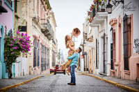 04 ABRIL 18_MG_2585
