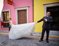 22 AGOSTO 18_MG_7821