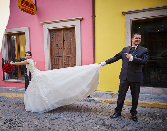 22 AGOSTO 18_MG_7821