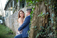 06 NOVIEMBRE 18_D0A3558