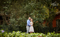 20 FEBRERO 19_MG_3780