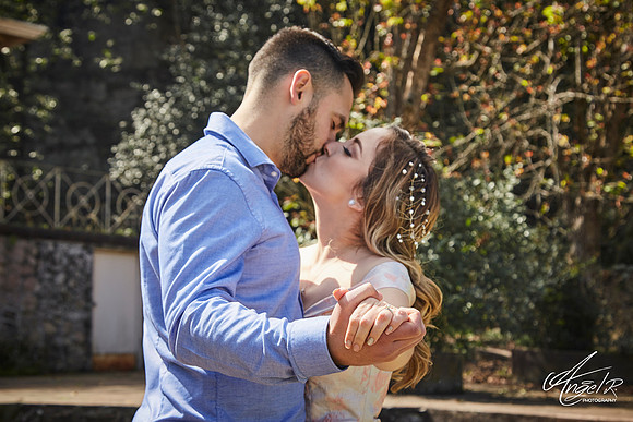20 FEBRERO 19_MG_3806
