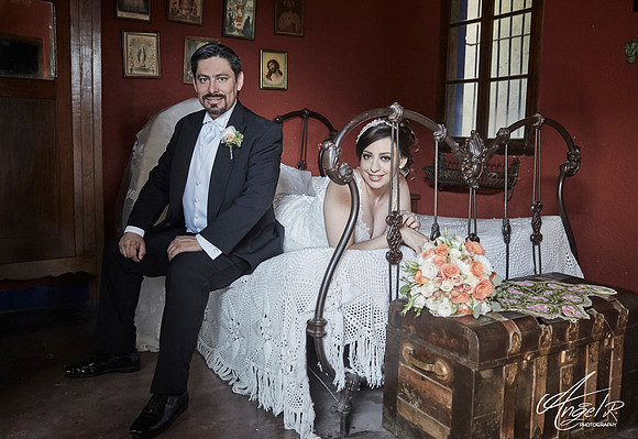 19 MAYO 18_D0A8040