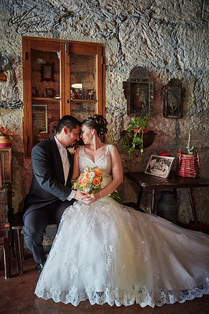 19 MAYO 18_D0A8133