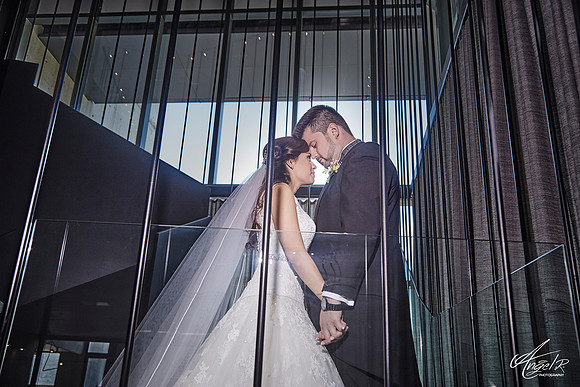 _MG_8492