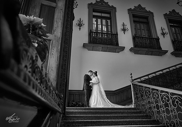 _MG_7206
