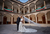 NOVIOS FORMAL