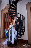 28 ABRIL 18_D0A9615