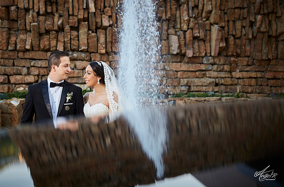 22 JULIO 17_MG_5782