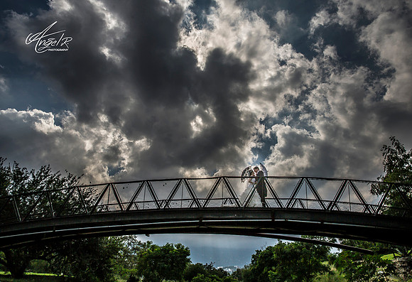 24102014-_D0A5831