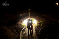 _D0A2134