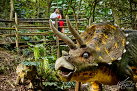 BIOPARQUE