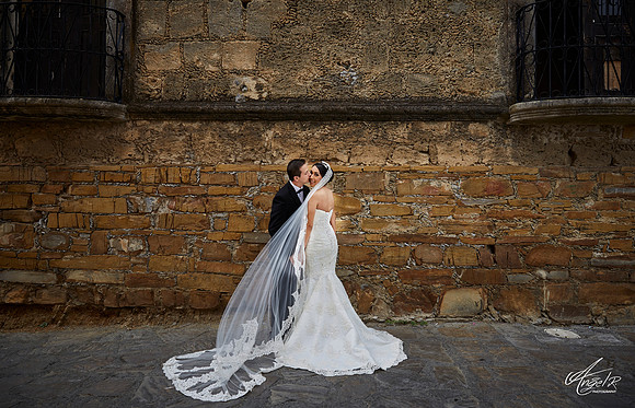 22 JULIO 17_MG_5467