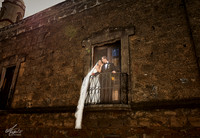22 JULIO 17_MG_5494