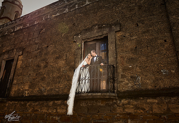 22 JULIO 17_MG_5494