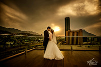 NOVIOS FORMAL