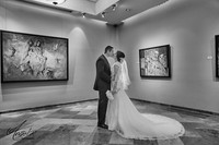 _MG_1174