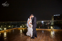 ATRIUM EVENTOS