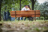 NOVIOS CASUAL