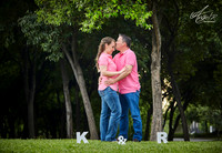 09 ABRIL 18_D0A1670
