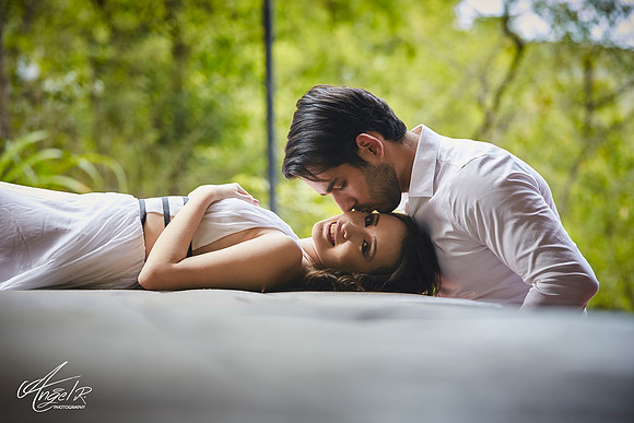 _D0A4862