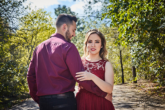 20 FEBRERO 19_MG_3694