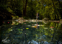 PARQUES NATURALES