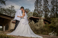 02 FEBRERO 19_D0A5481