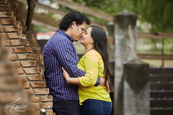 23 ABRIL 18_D0A5558