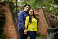 23 ABRIL 18_D0A5567