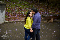 23 ABRIL 18_D0A5587