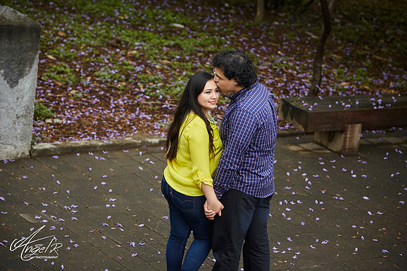 23 ABRIL 18_D0A5587