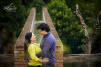 23 ABRIL 18_D0A5667
