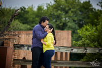 23 ABRIL 18_D0A5645
