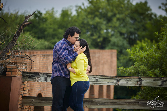 23 ABRIL 18_D0A5645