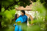 23 ABRIL 18_D0A5781