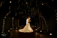 LAS LOMAS EVENTOS