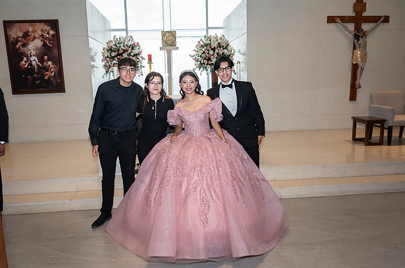 _JIM5589