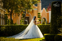 LAS NUBES EVENTOS