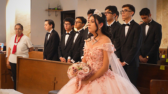 07 JULIO 24 0 C1830.00_11_28_26.Imagen fija035