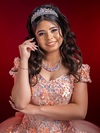#12254 ADRIANA VELAZQUEZ-9618