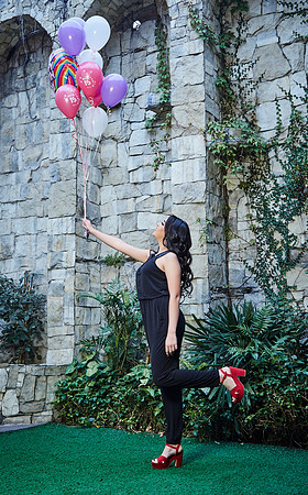 06 MARZO 19_MG_7186