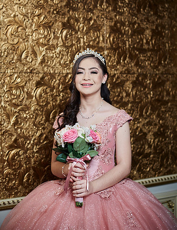 12  MARZO 19_MG_0087