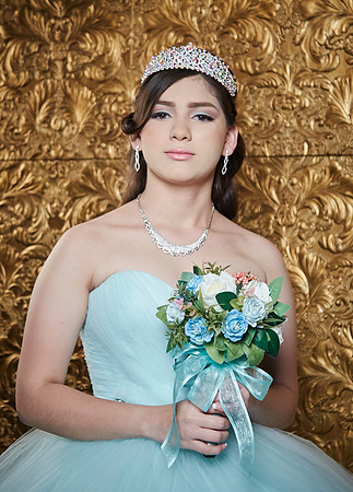28 FEBRERO 19_MG_4680