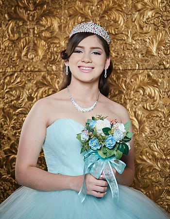 28 FEBRERO 19_MG_4681