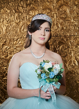 28 FEBRERO 19_MG_4679