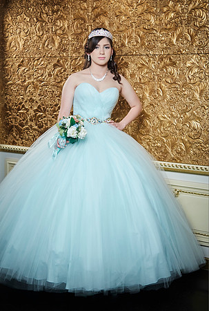 28 FEBRERO 19_MG_4686