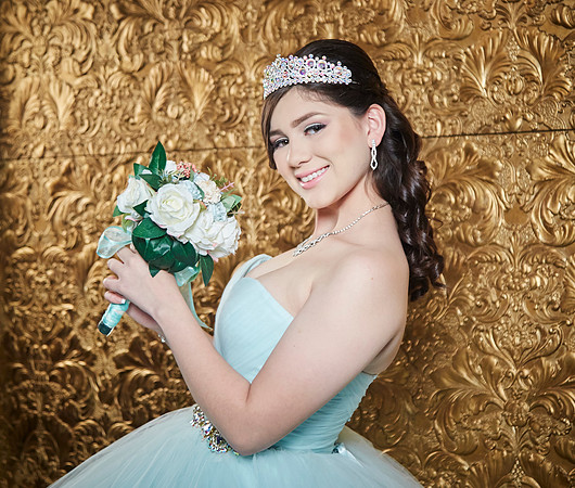 28 FEBRERO 19_MG_4689