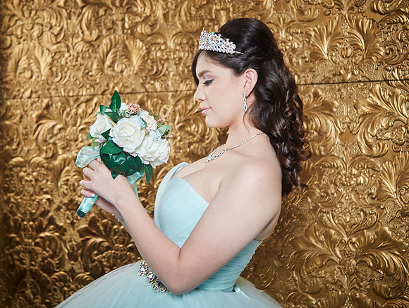 28 FEBRERO 19_MG_4690