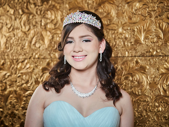 28 FEBRERO 19_MG_4694